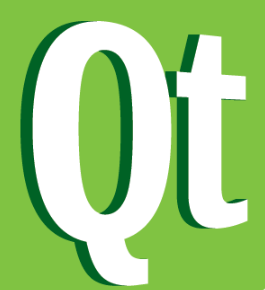 QT电子·(中国)官网登陆